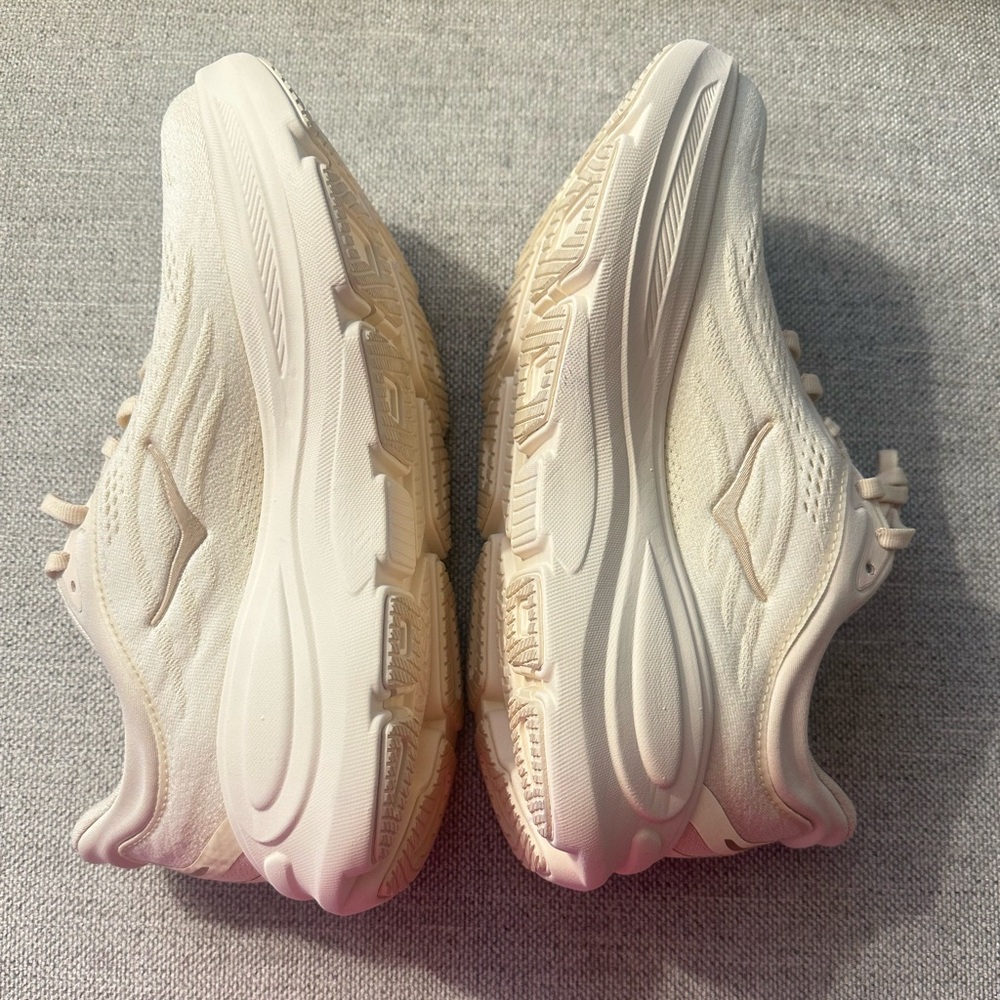 Hoka Bondi 9 - Picture 5 of 7